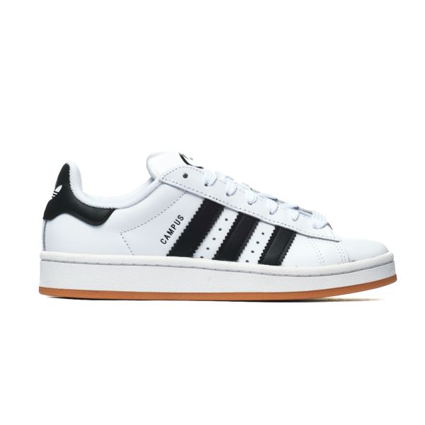 Adidas CAMPUS 00s JJP7033 2