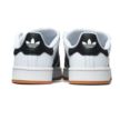 Adidas CAMPUS 00s JJP7033