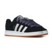 Adidas CAMPUS 00s JJP7621