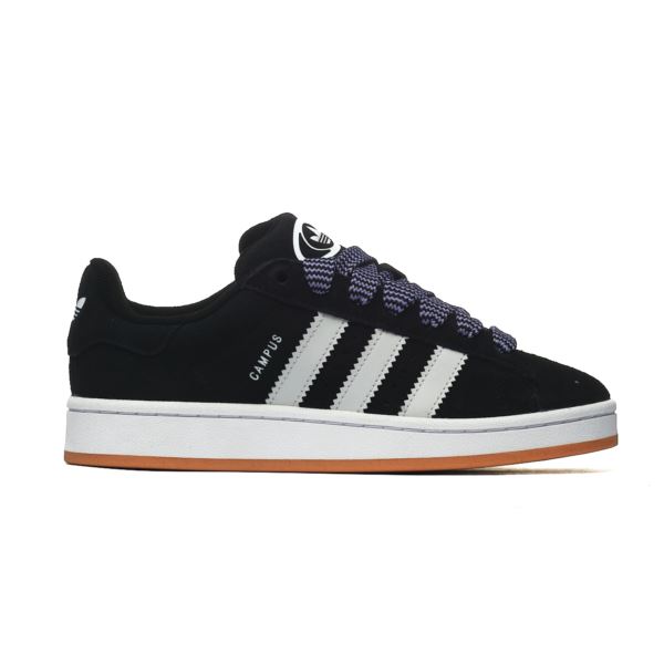 Adidas CAMPUS 00s JJP7621 2