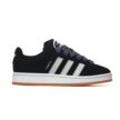 Adidas CAMPUS 00s JJP7621