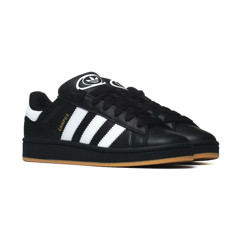 Adidas CAMPUS 00sJP9997