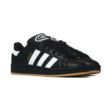 Adidas CAMPUS 00sJP9997