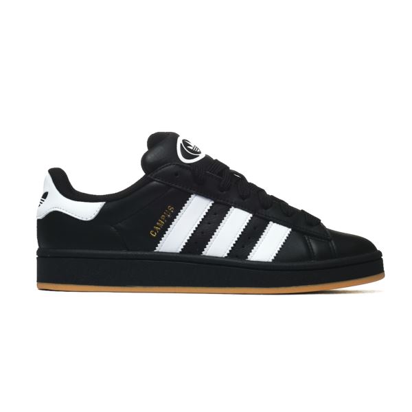 Adidas CAMPUS 00sJP9997 2