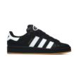 Adidas CAMPUS 00sJP9997