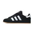 Adidas CAMPUS 00sJP9997