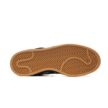 Adidas CAMPUS 00sJP9997