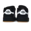 Adidas CAMPUS 00sJP9997