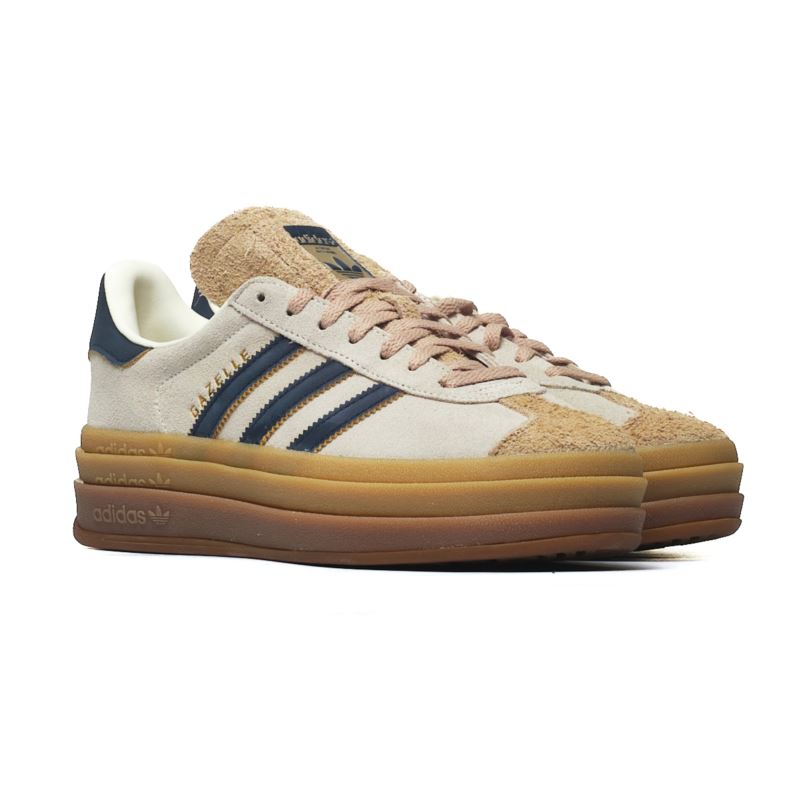 Adidas GAZELLE BOLD WJQ5126
