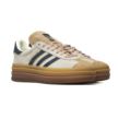 Adidas GAZELLE BOLD WJQ5126