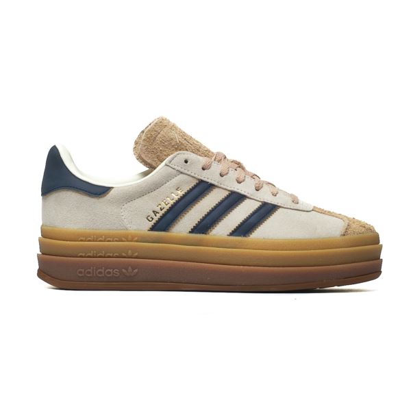 Adidas GAZELLE BOLD WJQ5126 2