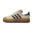 Adidas GAZELLE BOLD WJQ5126