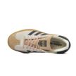 Adidas GAZELLE BOLD WJQ5126