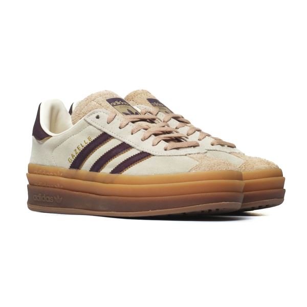 Adidas GAZELLE BOLD WJQ5127