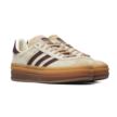 Adidas GAZELLE BOLD WJQ5127