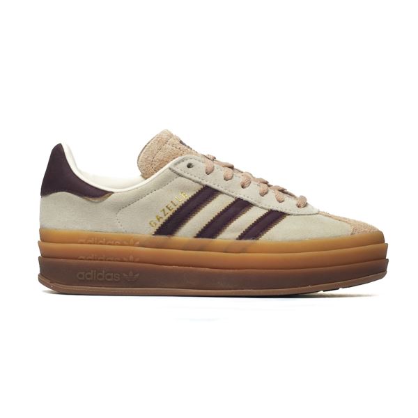 Adidas GAZELLE BOLD WJQ5127 2