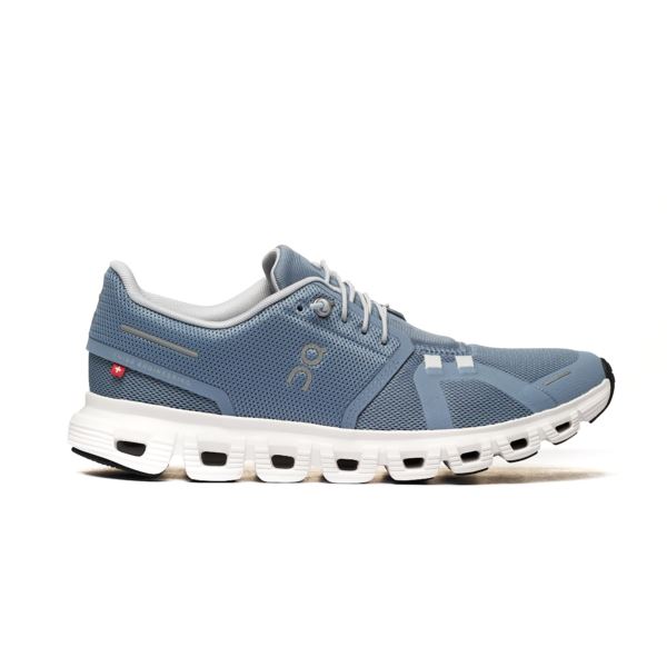 On Running Cloud 6 3MF10071508 2