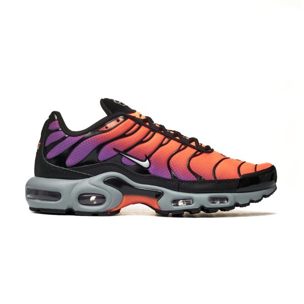Nike AIR MAX PLUS DM0032-014 2