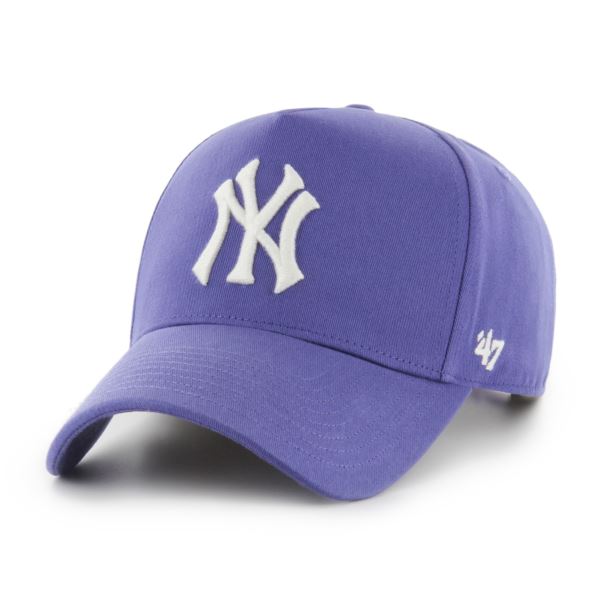47 brand NEW YORK YANKEES DEEP