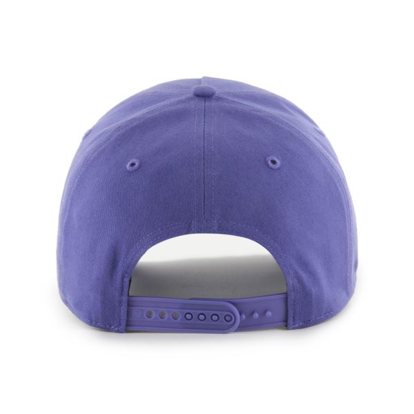 47 brand NEW YORK YANKEES DEEP 2