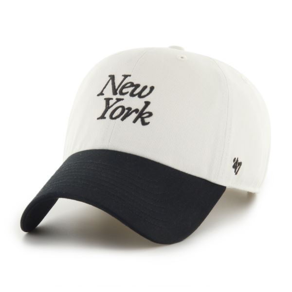 47 Brand MLB New York Yankees