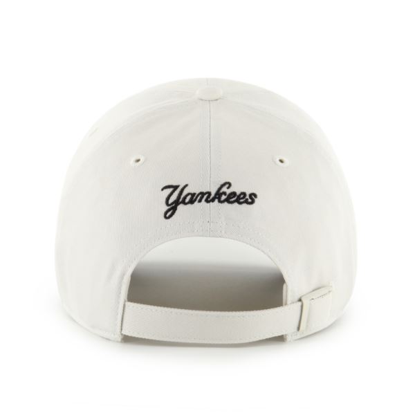 47 Brand MLB New York Yankees 2