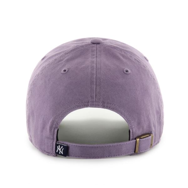 47 brand NEW YORK YANKEES B-ICACL17GWS-II 2