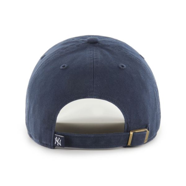 47 brand NEW YORK YANKEES 2