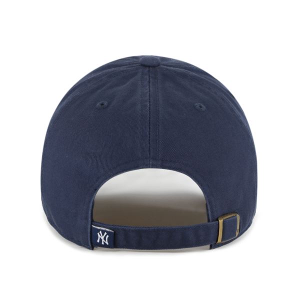 47 brand NEW YORK YANKEES NAVY 2