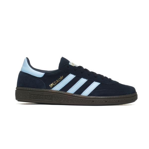 Adidas HANDBALL SPEZIAL JIH8011 2