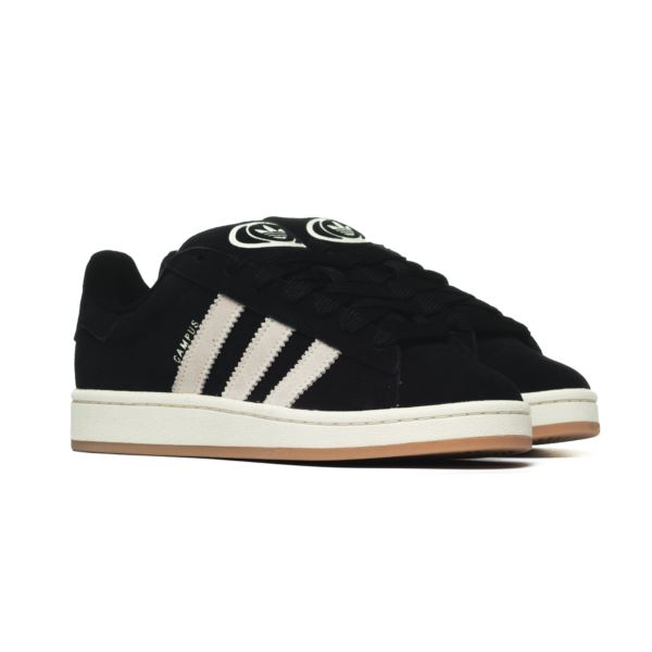 Adidas CAMPUS 00s WJH5626