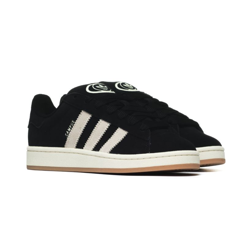 Adidas CAMPUS 00s WJH5626