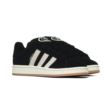 Adidas CAMPUS 00s WJH5626