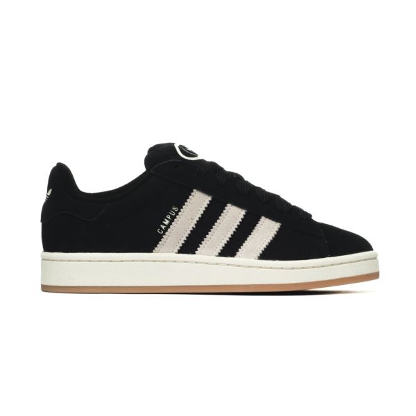 Adidas CAMPUS 00s WJH5626 2