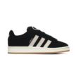 Adidas CAMPUS 00s WJH5626