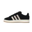Adidas CAMPUS 00s WJH5626