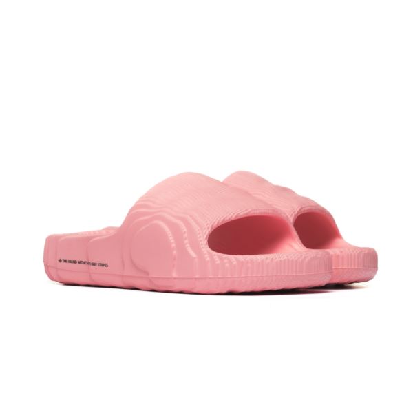 Adidas Adidas Adilette 22 W JH9690