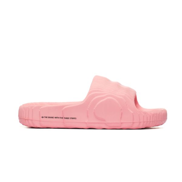 Adidas Adidas Adilette 22 W JH9690 2