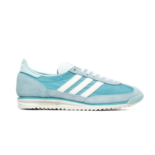 Adidas SL 72 OG WJI0199 2