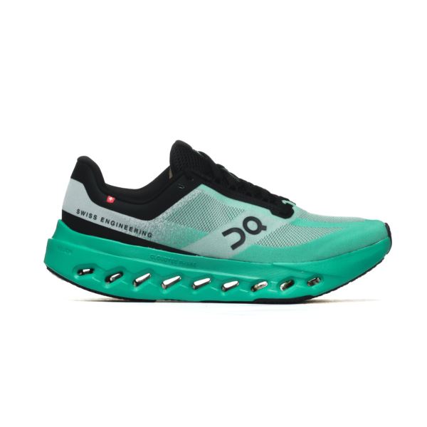 On Running CLOUDSURFER NEXT MINT 3ME30022955 2