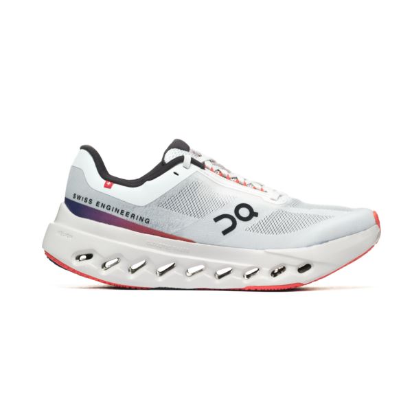 On Running CLOUDSURFER NEXT 3WE30050256 2