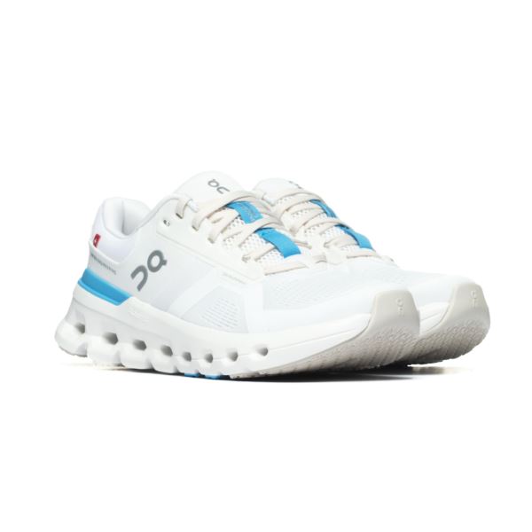 On Running CLOUDRUNNER 2 3WE10133195