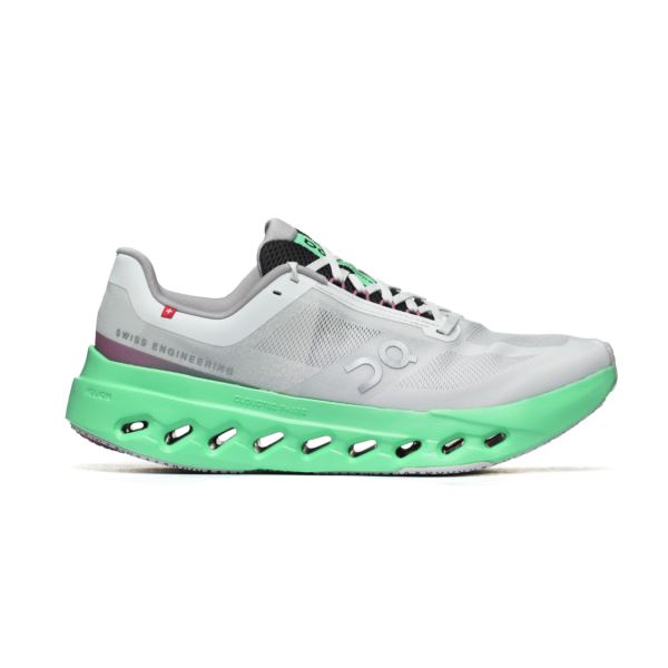 On Running CLOUDSURFER NEXT WOLF 3ME30023103 2