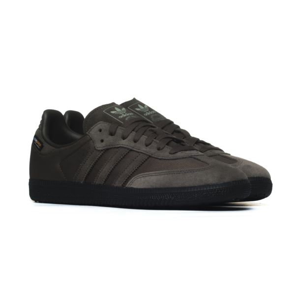 Adidas SAMBA OGJI3213