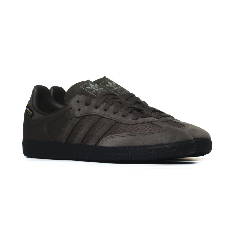 Adidas SAMBA OGJI3213