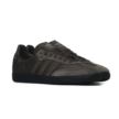 Adidas SAMBA OGJI3213