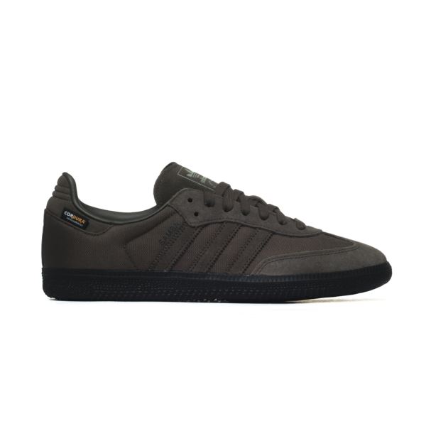 Adidas SAMBA OGJI3213 2
