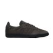Adidas SAMBA OGJI3213