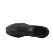Adidas SAMBA OGJI3213