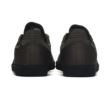Adidas SAMBA OGJI3213